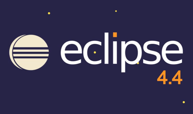 eclipse ide for java ee developers luna
